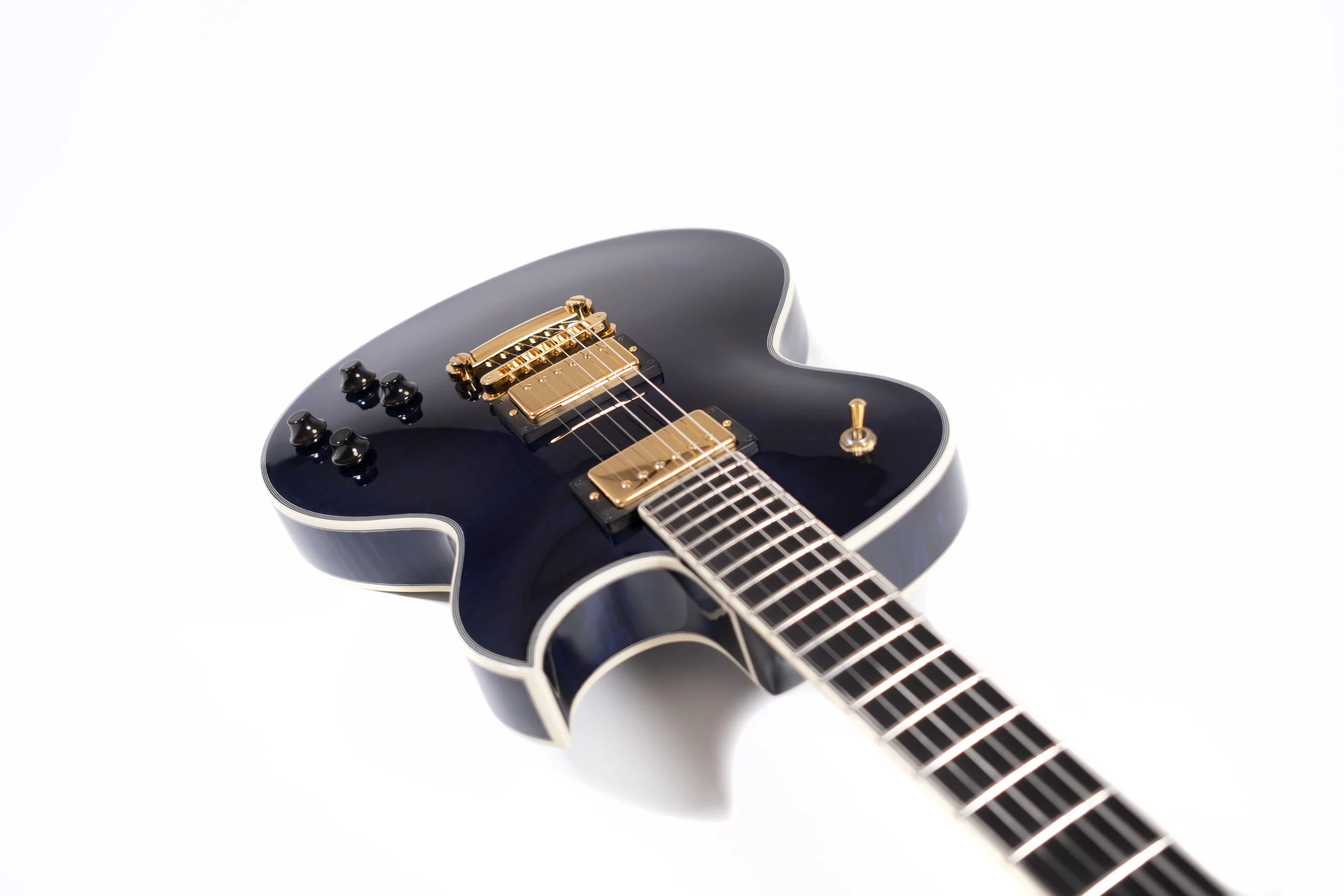 ギター Jetter Gear Indigo ギター Jetter Gear Indigo ギター Jetter Gear Indigo ギター Jetter